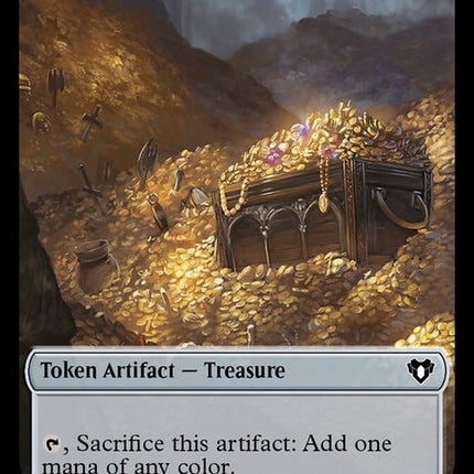48-treasure-a