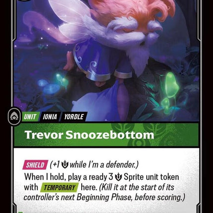 48-trevorsnoozebottom