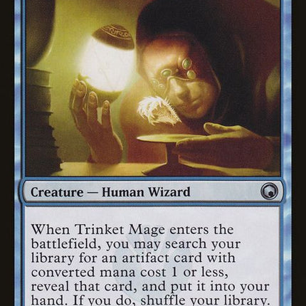 48-trinketmage