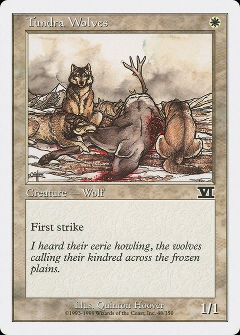 48-tundrawolves