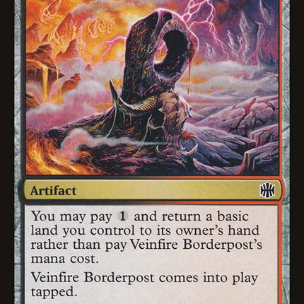 48-veinfireborderpost