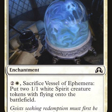 48-vesselofephemera