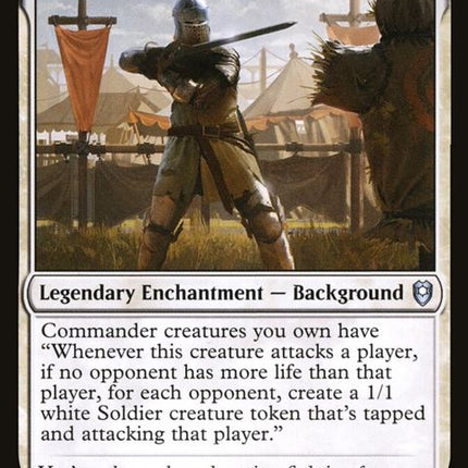 48-veteransoldier