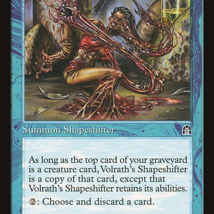 48-volrathsshapeshifter