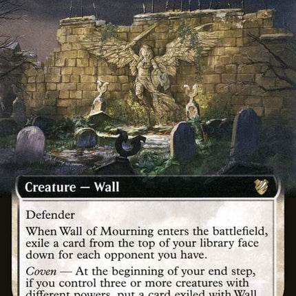 48-wallofmourning