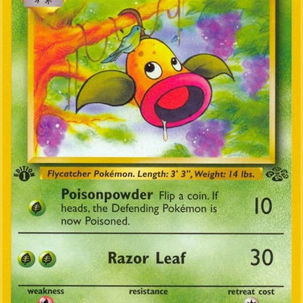 48-weepinbell