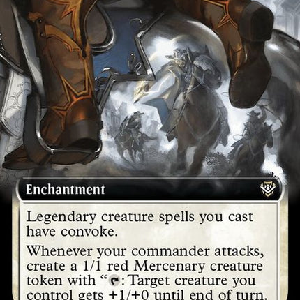 48-werideatdawn