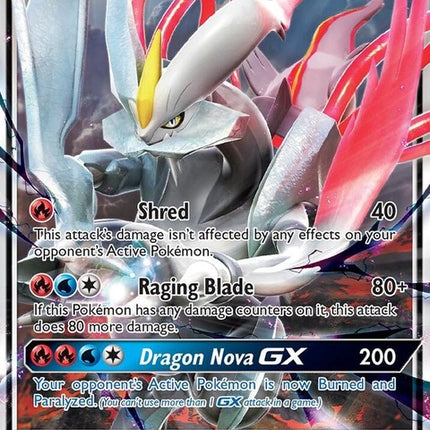 48-whitekyuremgx