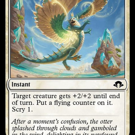 48-wingit