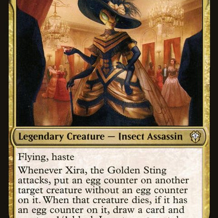 48-xirathegoldensting