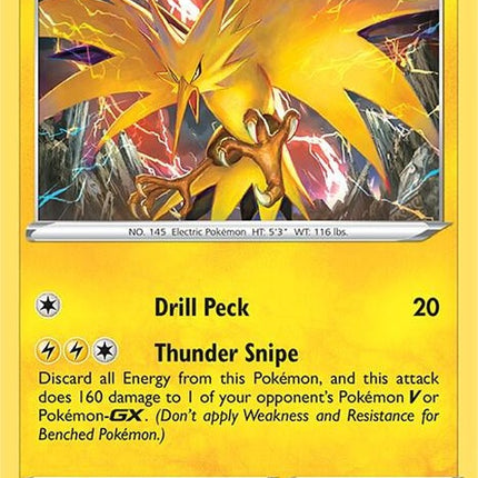 48-zapdos