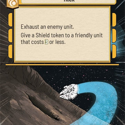480-asteroidsanctuary-a