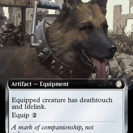 480-basiliskcollar