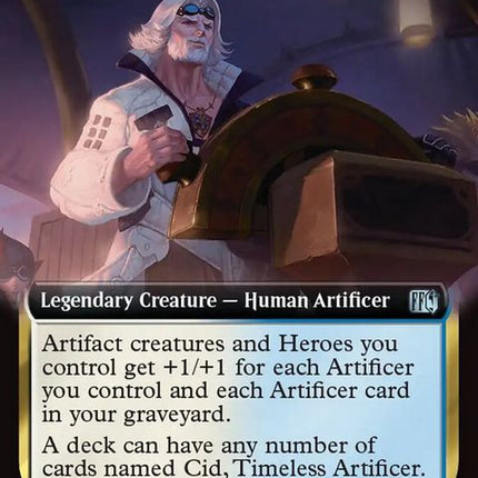 480-cidtimelessartificer