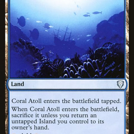 480-coralatoll
