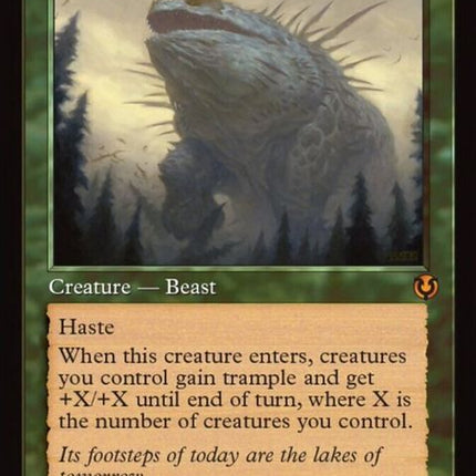 480-craterhoofbehemoth