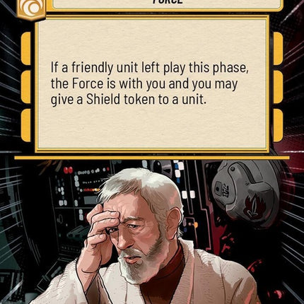 480-disturbanceintheforce-a