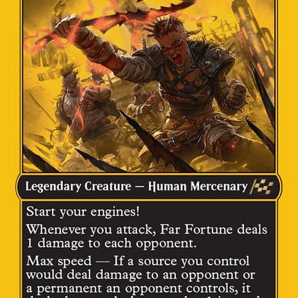 480-farfortuneendboss