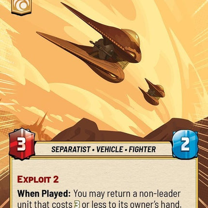 480-geonosispatrolfighter-a