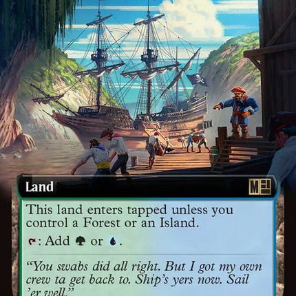 480-hinterlandharbor
