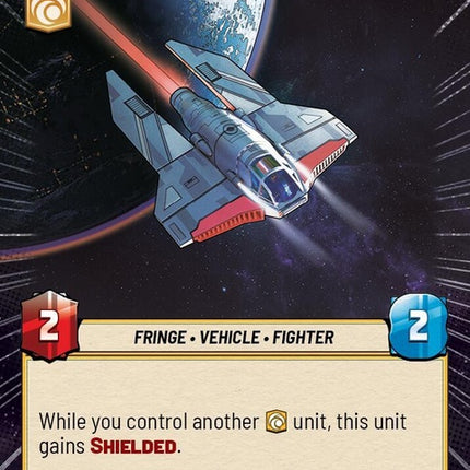 480-privateerscyk-a