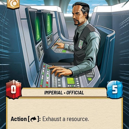480-regulationsbureaucrat-a