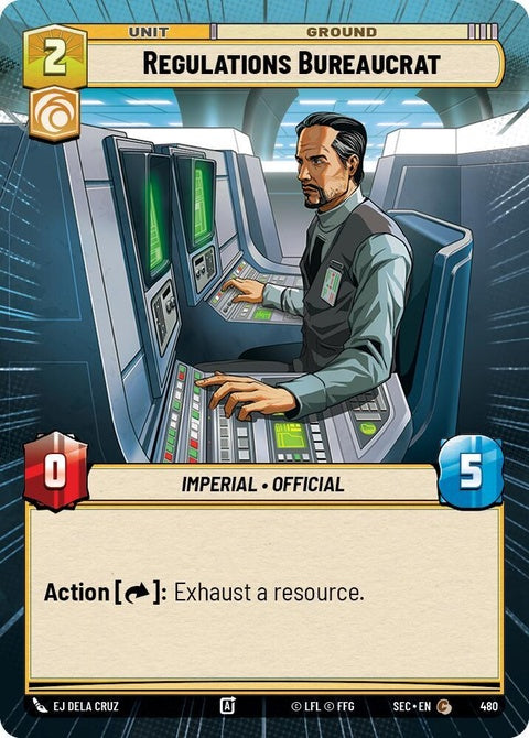 480-regulationsbureaucrat-a