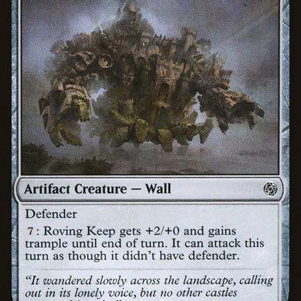 480-rovingkeep