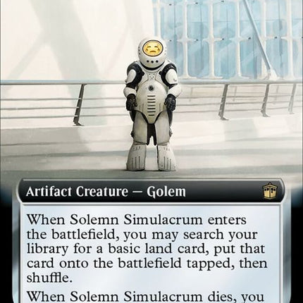 480-solemnsimulacrum