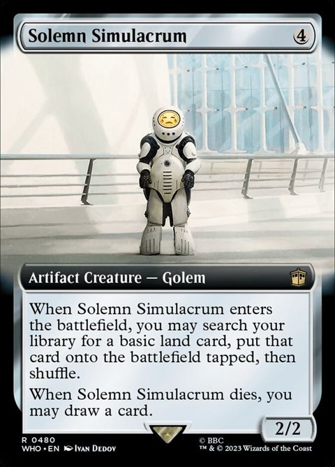 480-solemnsimulacrum