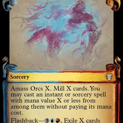 480-summonsofsaruman