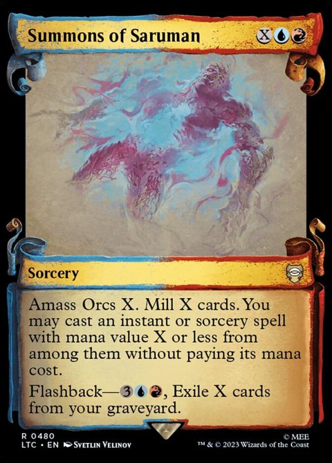 480-summonsofsaruman