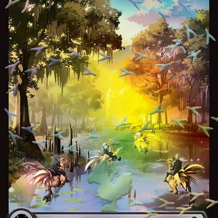 480-swamp