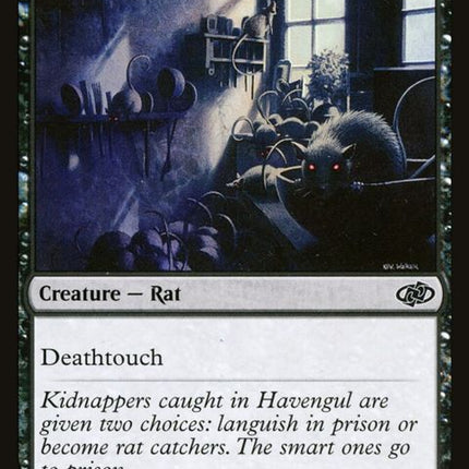 480-typhoidrats