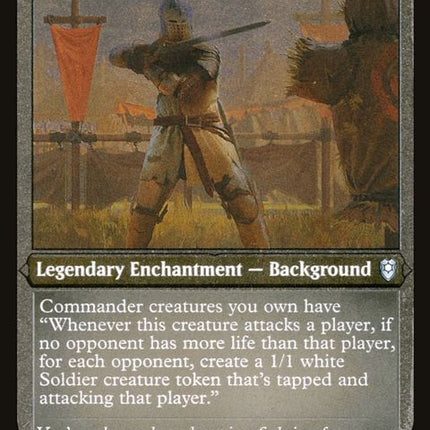 480-veteransoldier