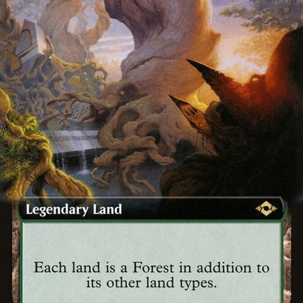 480-yavimayacradleofgrowth