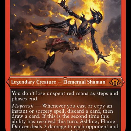 481-ashlingflamedancer