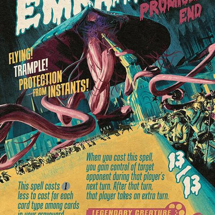 481-emrakulthepromisedend