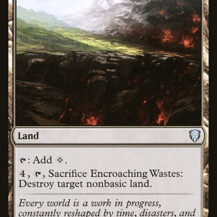 481-encroachingwastes