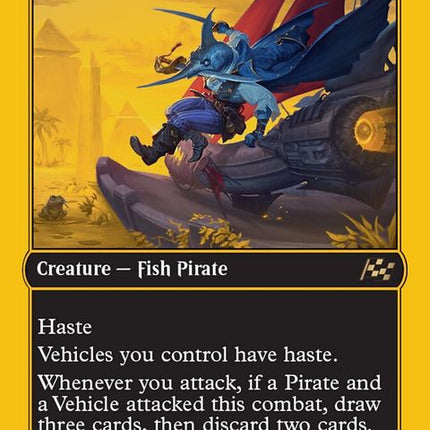 481-fearlessswashbuckler