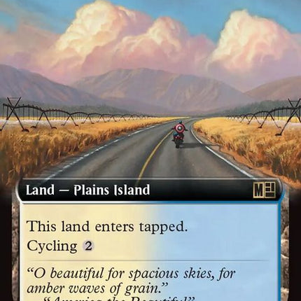 481-irrigatedfarmland