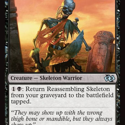481-reassemblingskeleton