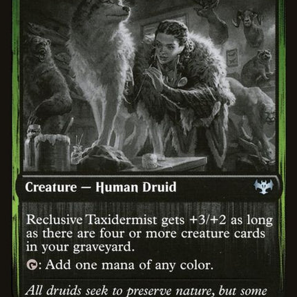 481-reclusivetaxidermist