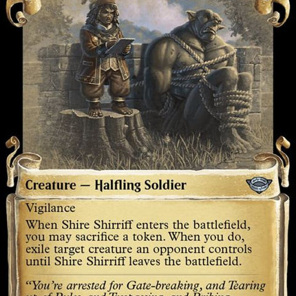 481-shireshirriff