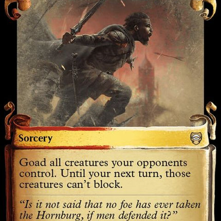 481-tauntfromtherampart