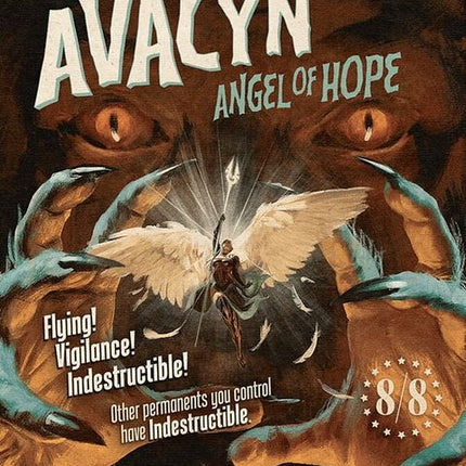 482-avacynangelofhope