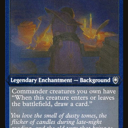 482-candlekeepsage