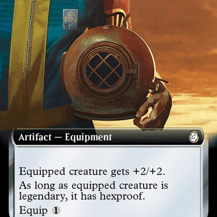 482-championshelm