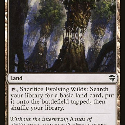 482-evolvingwilds