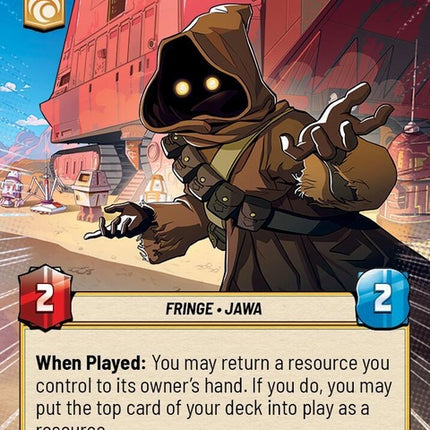 482-frontiertrader-a
